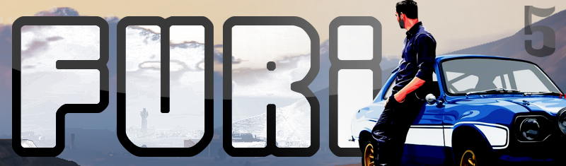 7o6achQ.png