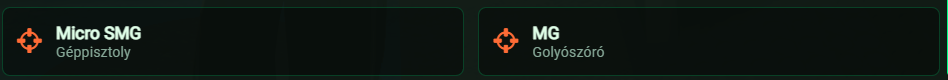 9oHSfFf.png