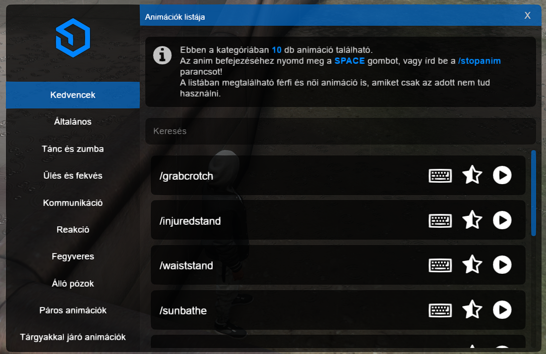 o9cpqkv.png