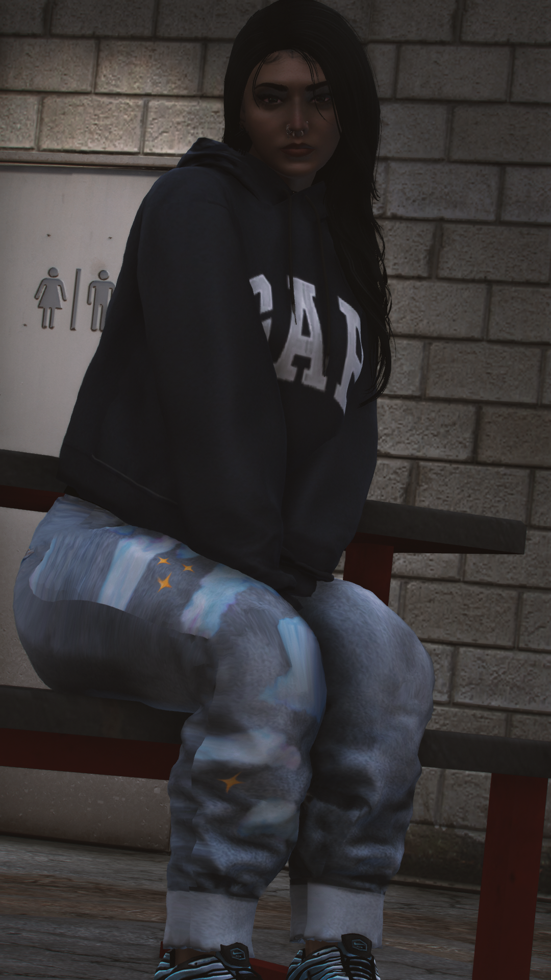 5tHvxGd.png