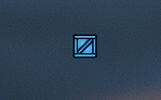 OK9L2OL.png
