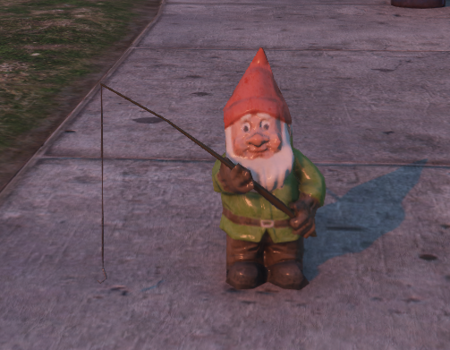 MWAbaBW.png