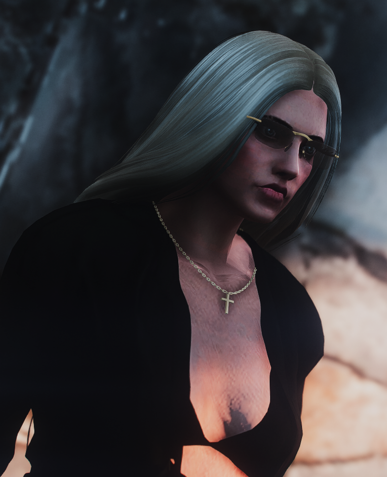 www.gta5-mods.com