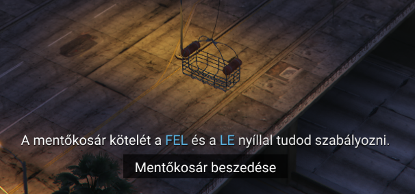 ZsrRJhb.png