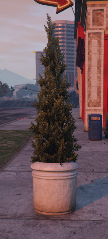 5FT4188.png
