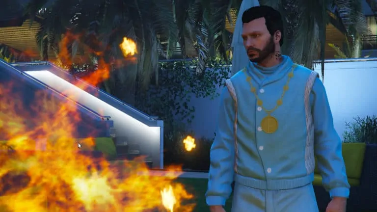 Thumbnail-768x432.jpg