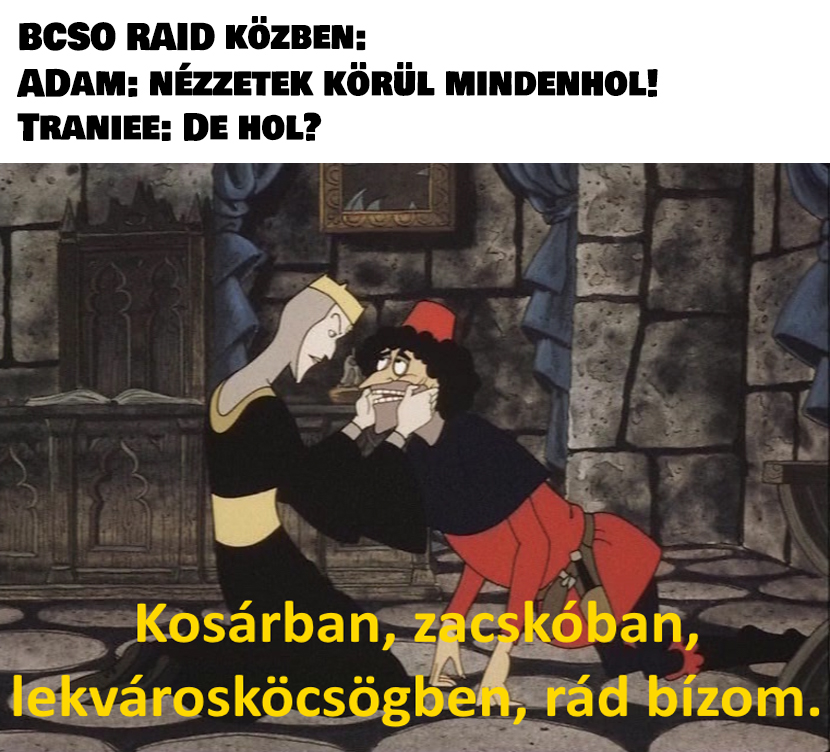 E7BJliu.jpg