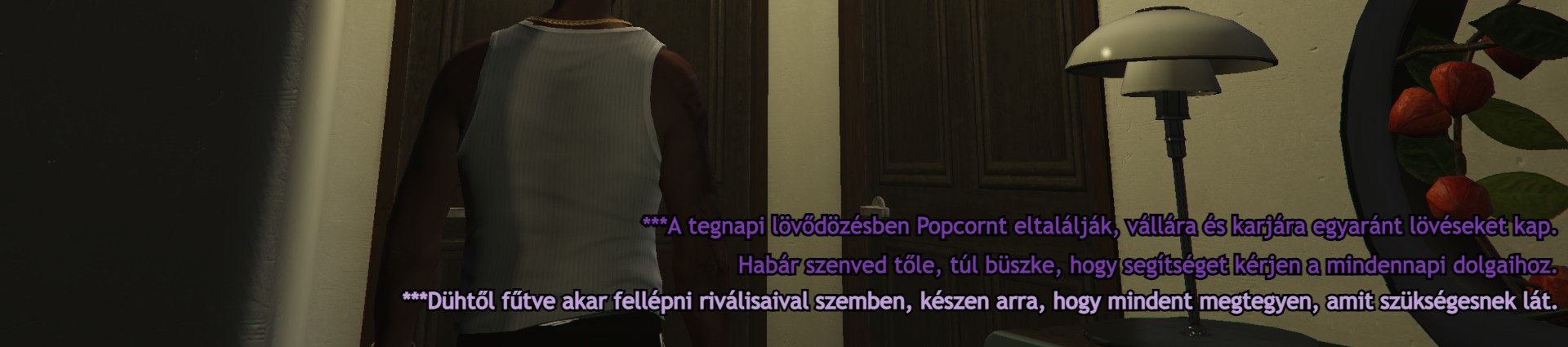 6mFtv1y.jpg