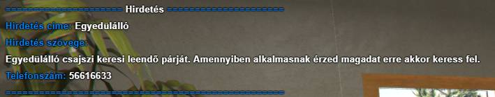 rzxIv4p.png