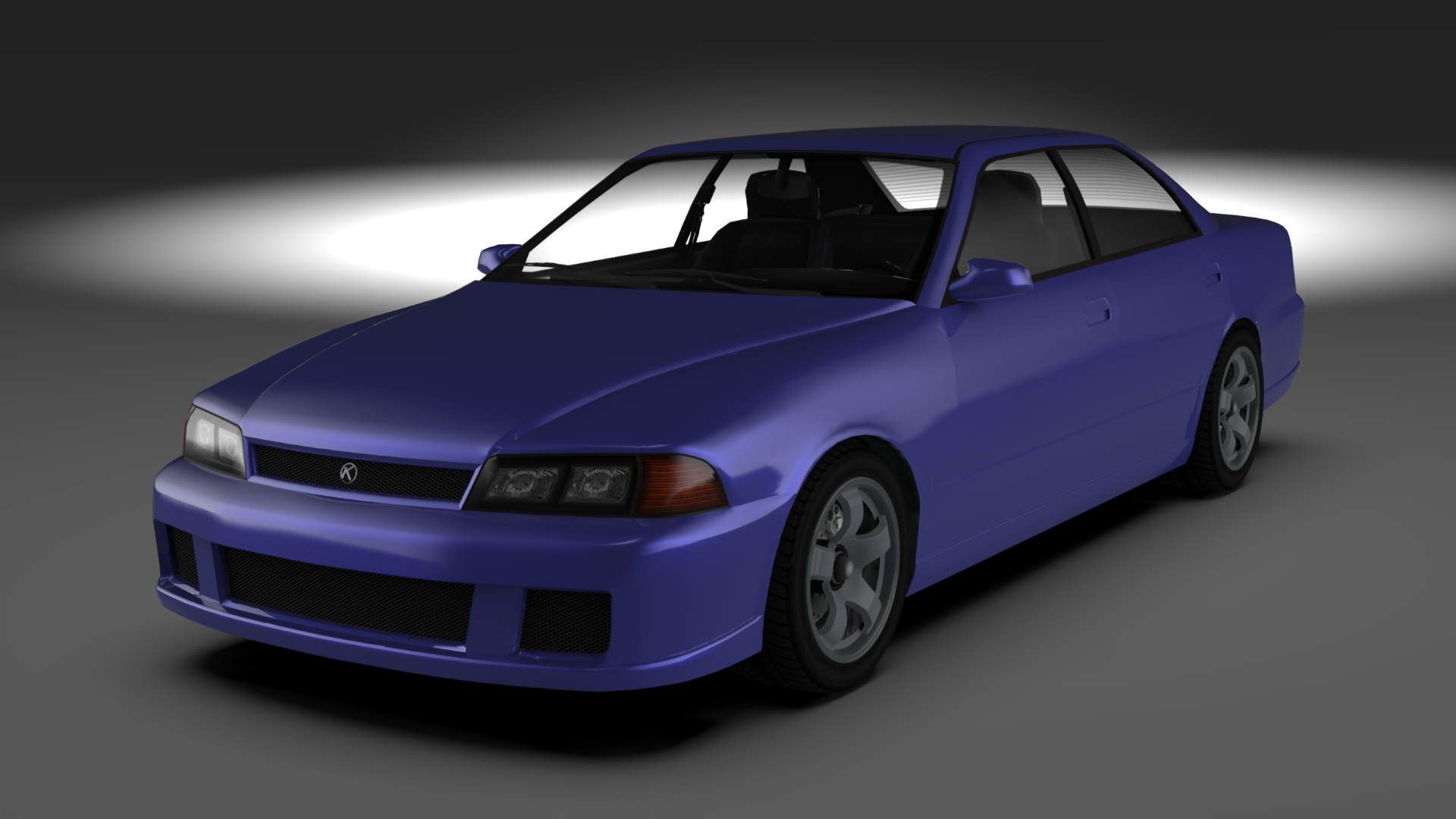 www.gta5-mods.com
