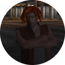 p2BoDDU.png