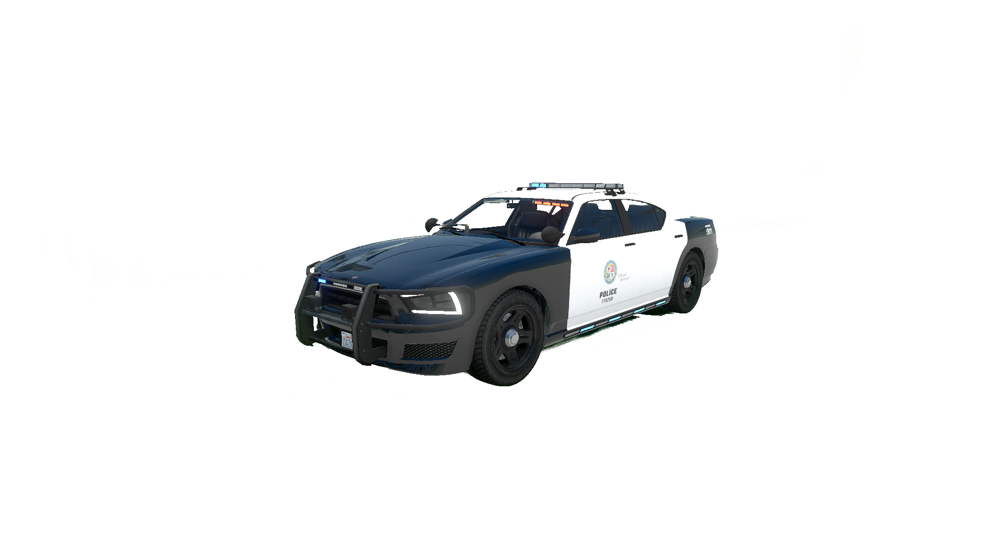 nmvW6T0.png