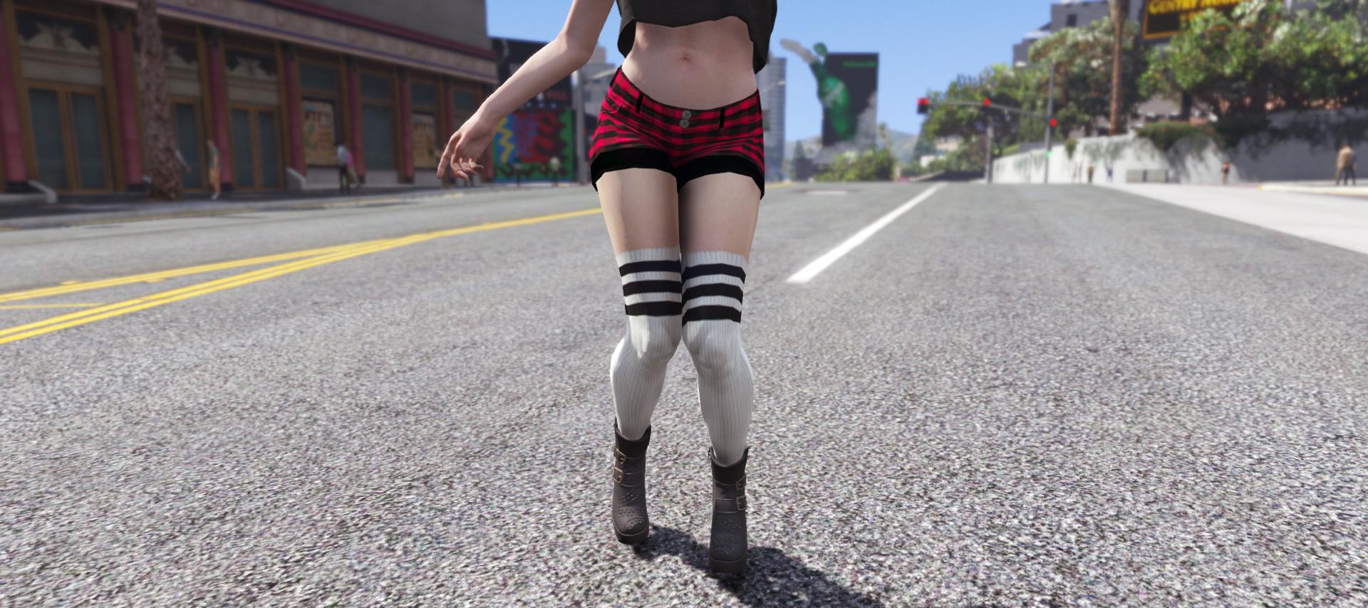 www.gta5-mods.com