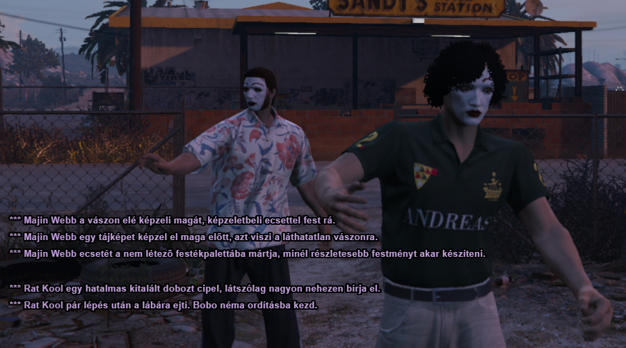 rl4dp3T.png