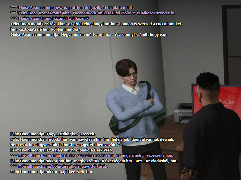 f34c3c30-2fb9-11ee-87ad-27d6f1c9c902.png