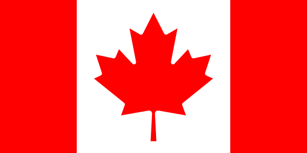 Canadian_Flag.png.25e50daa3a2141e6e34f22990b370343.png