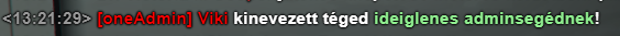 ZfjdPEE.png