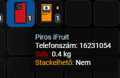 wSaTtUY.png