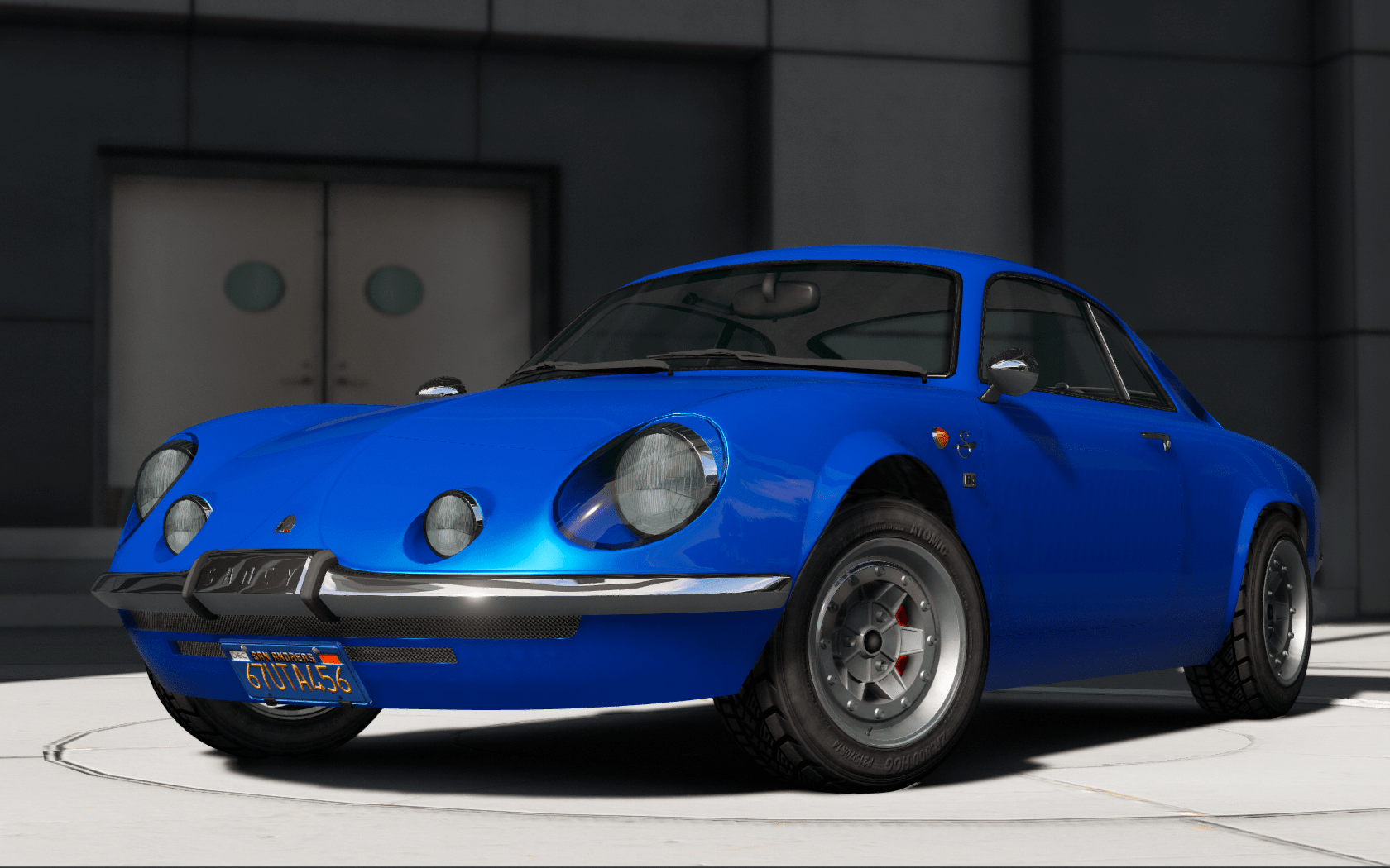 www.gta5-mods.com