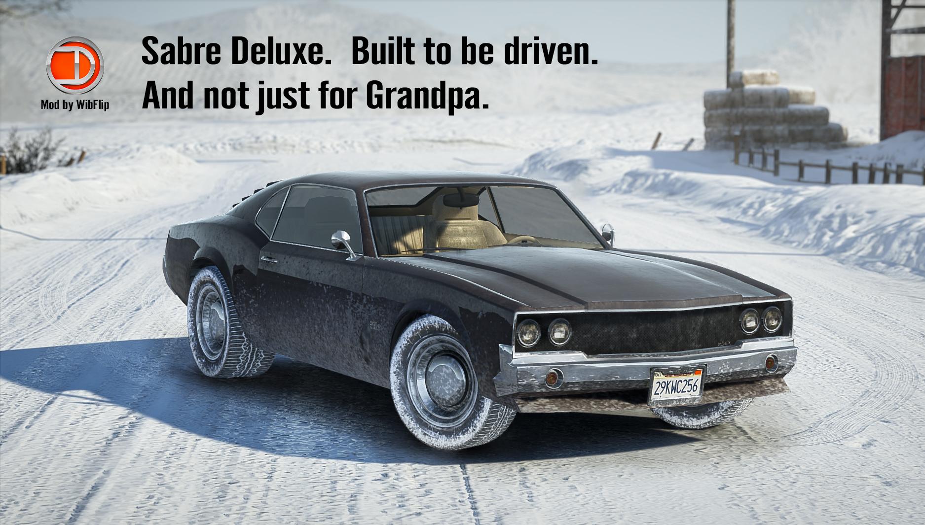 www.gta5-mods.com