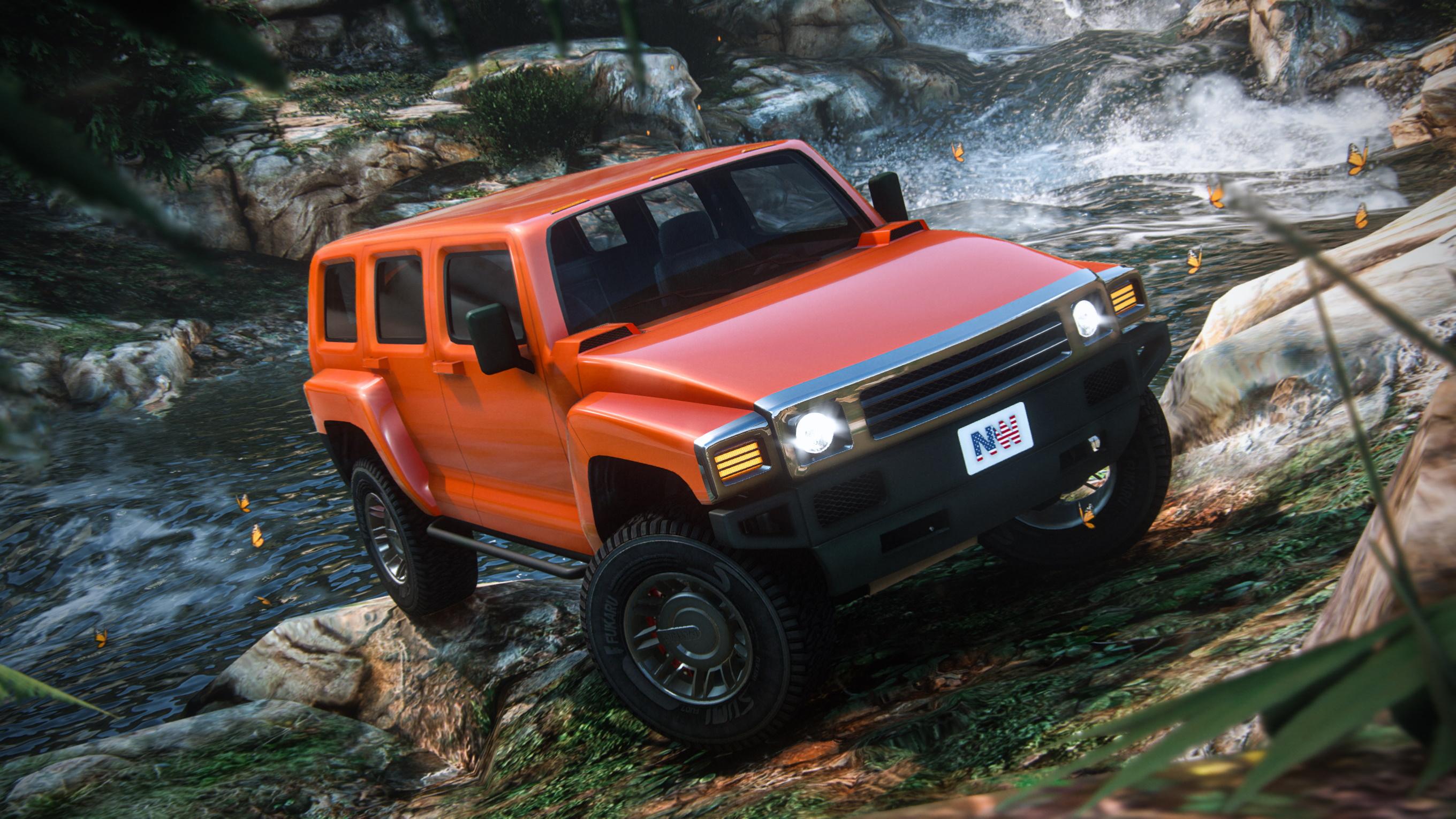 www.gta5-mods.com