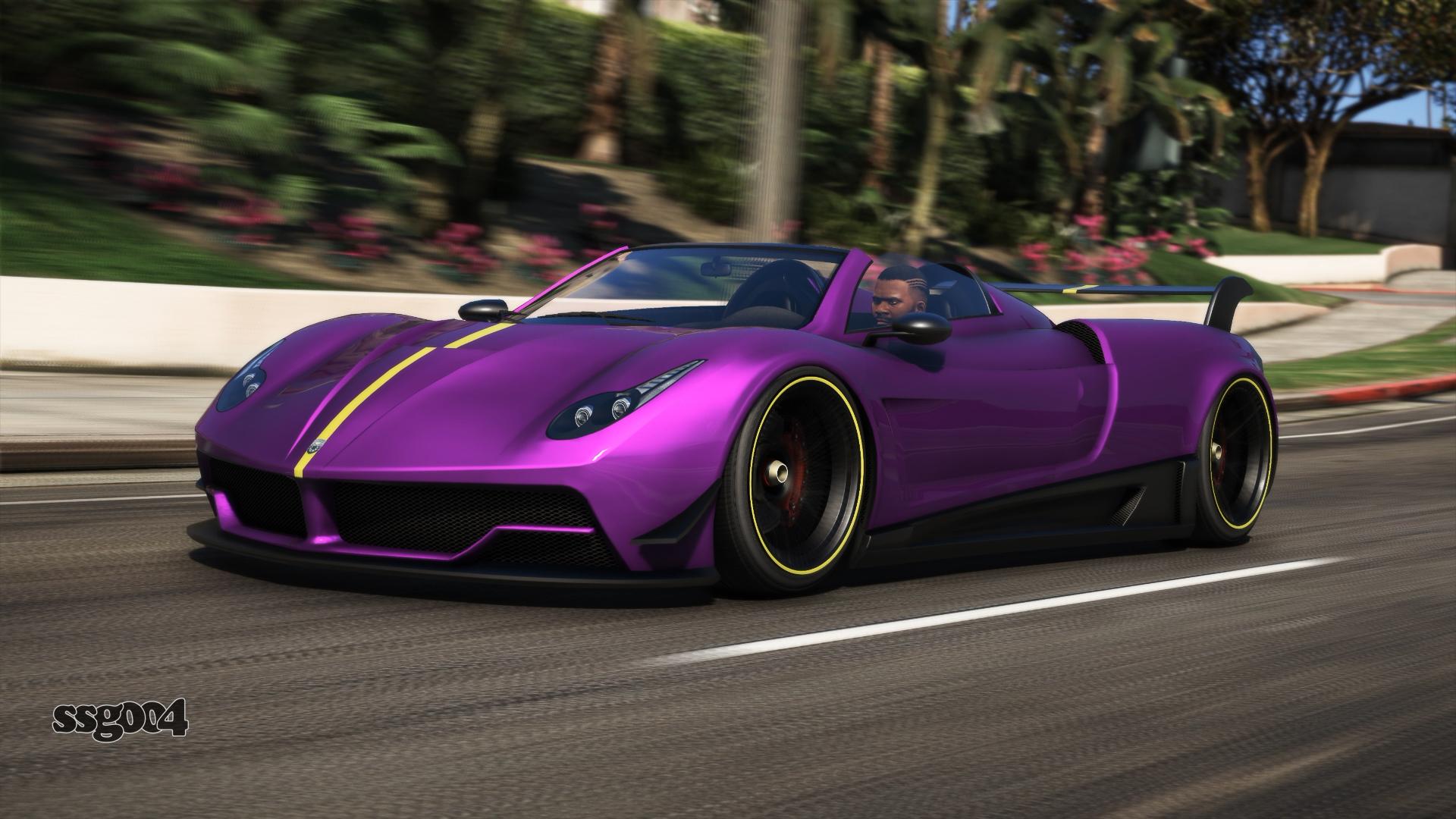 www.gta5-mods.com