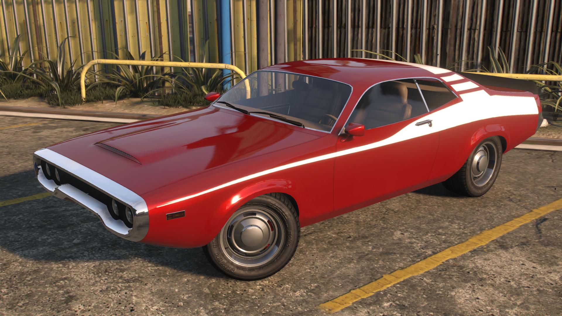 www.gta5-mods.com