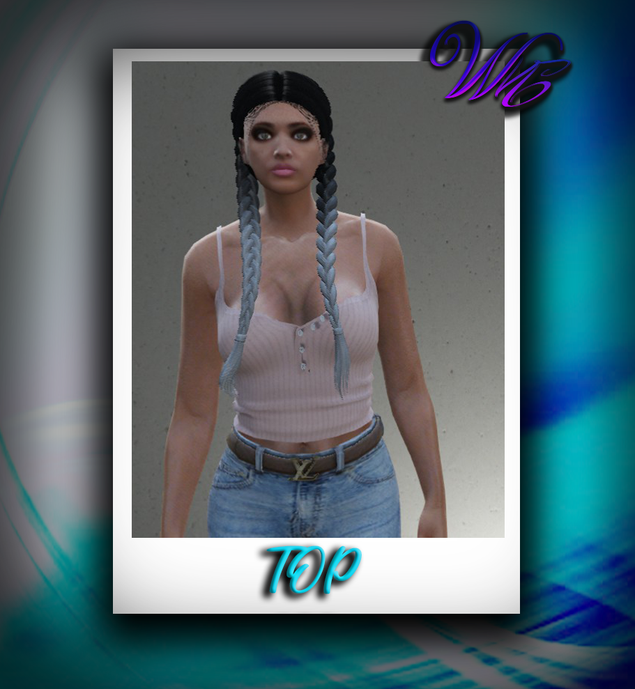 hu.gta5-mods.com
