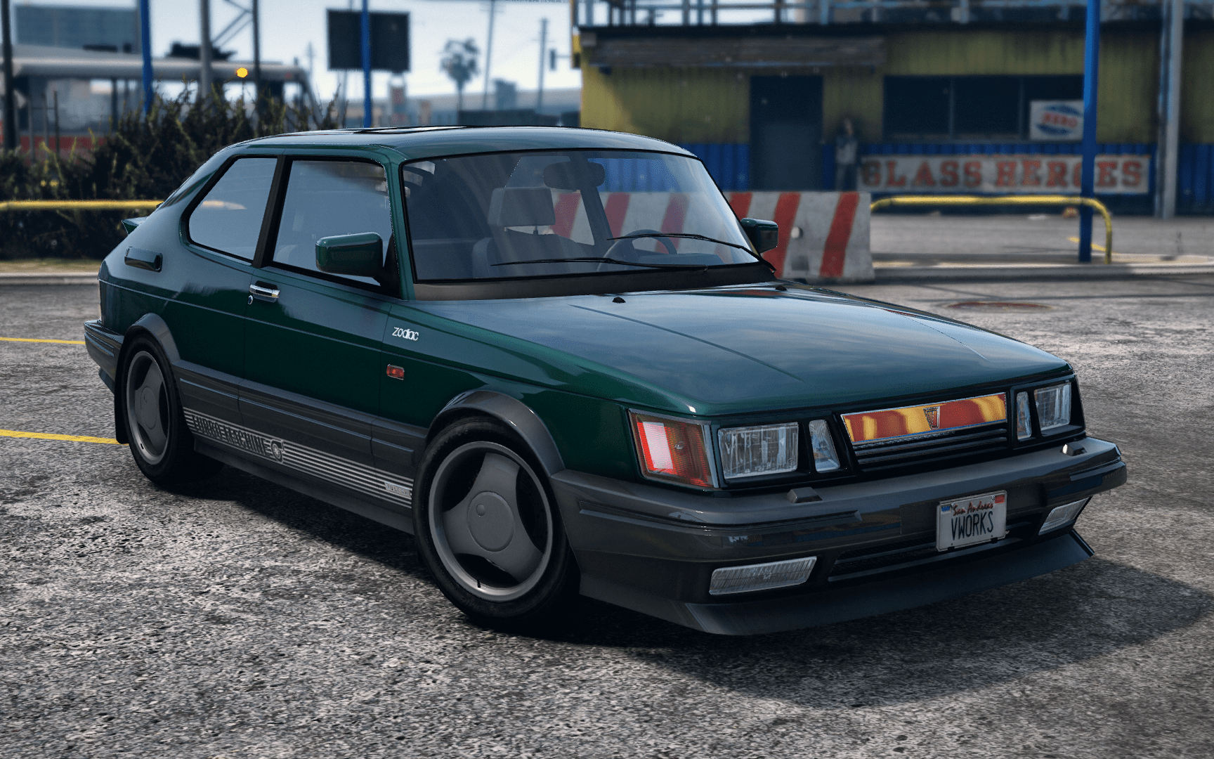 www.gta5-mods.com