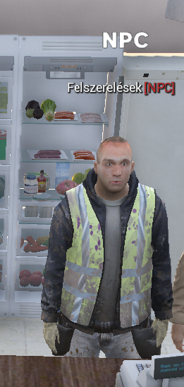 CQ_eREaEHCRxDfkjsJZhiIcLzWseHqvQxwszOayuy4gvz0IM2PO58rVV_VwNs1HVxwYn9OTcnaZtwrI5EJZT5DevM6tx3umAGfmgopIjtN7oYJg1CDEdMy9c99VRe3oZvX9wq0jvjsUiwCw_UvI7TiTuPPPlj2HfwcEUfn3ee2qJ85zBHyi_yNdcl77kUw