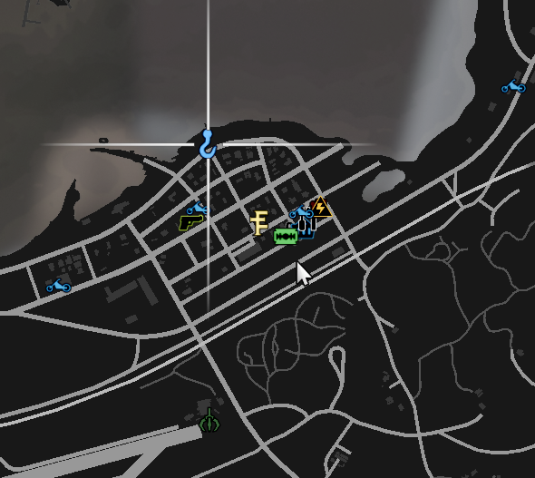 G9Br7mZjDeb_iSOPKt9tx17gYcPntjuI6YOkmsnncvNu4zH7mw2KMwIoozakmoofjvegTR1HHs0T6Qt9-aorA_fRGVpkwNZUyCWJxN1ioyWmT_rzuB6NSfxcsLAJAvwVcnAZDp7kBuIAt-0hXoiUqFSs7HYoaw6PrAjtpgqr9zz3xpWZxGRMaULtvMeltw