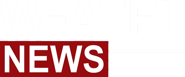 Weazel%20News.webp