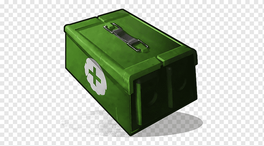 png-transparent-rust-x1-first-aid-kits-medicine-health-others.png