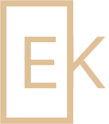 www.elmenykepek.hu