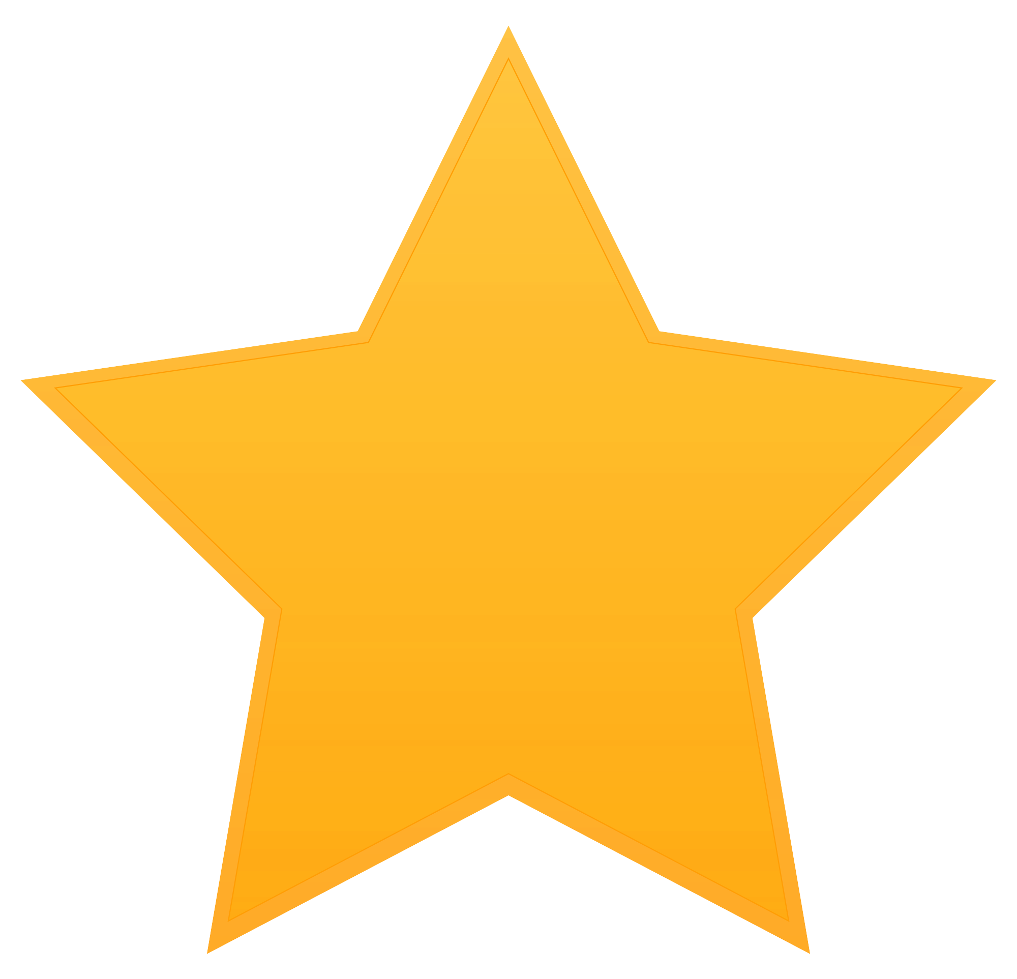 Golden-Star-PNG-Image-File.png